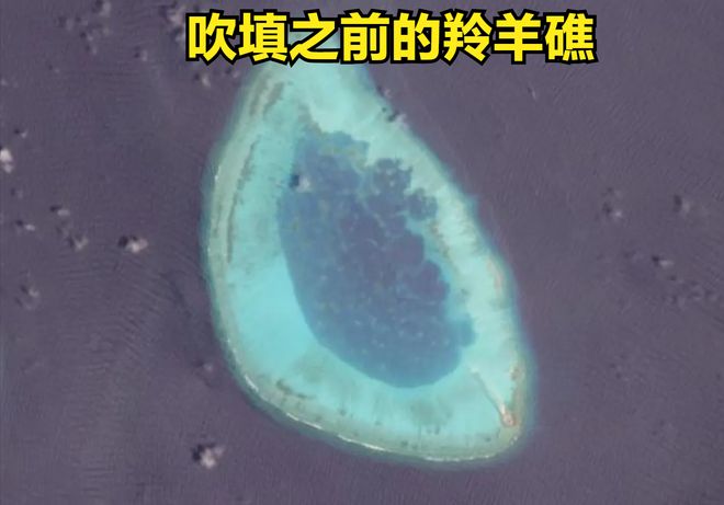 比张籽萱还死板?决胜局死传4号位,崩溃缘于死板,球迷:快退了