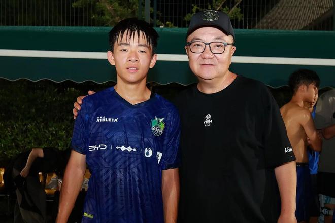 尼克斯夺冠！新赛季30队实力排行谁主沉浮