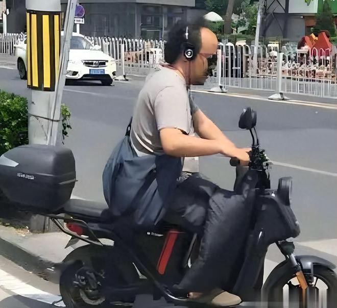 这一战打断八旗脊梁：14位将军集体自尽，主帅却混在溃兵中偷生