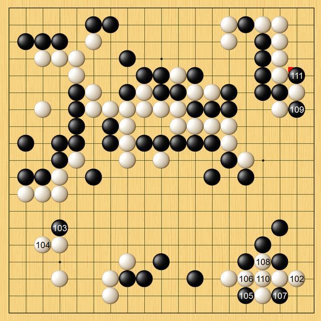 沃什发表鹰派讲话,金价大跌