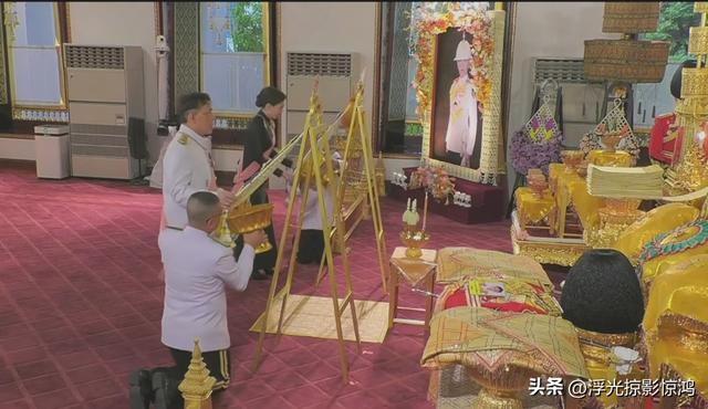 博主:格纳布里大幅增加康复训练强度,20日合练待观察