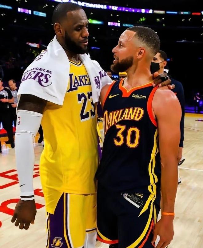 险被NBA选中!国手王浩然进入国王次轮选秀考察名单 曾打爆哈珀