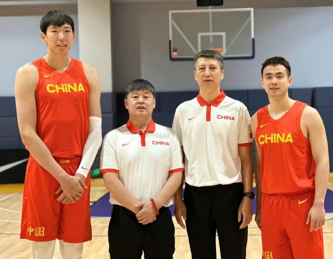 状元2选1！彼得森只为奇才试训 有信心击败迪班萨？