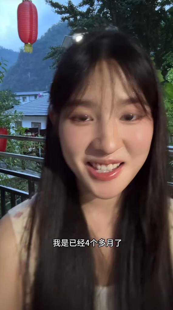 俄强硬派要求普京采取行动，直接对英国开战，连北约都不放在眼里