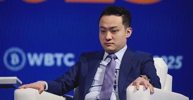 数据为证:39岁梅西加冕世界杯“双王”,仍是当之无愧世界第一