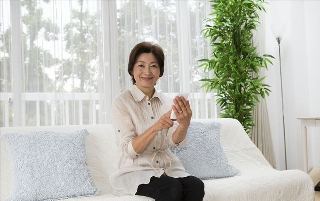 夺冠77万奖金平索汉!尼克斯今年双冠1956万 克六底薪变迷你中产