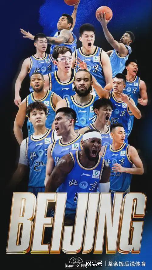 字母哥加盟热火队后，有位热火球员计划今夏前往希腊与他培养默契