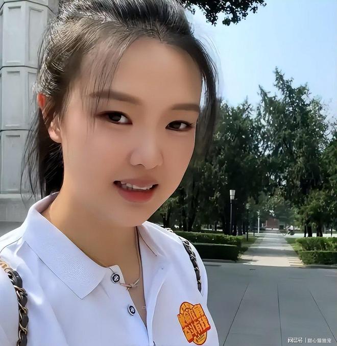官宣!吞4连败+西甲垫底!五大联赛下课第3人诞生!压力给到英超