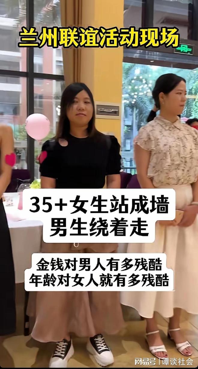 终于等到了!CBA暴力中锋打成大腿,广东队成最大赢家!