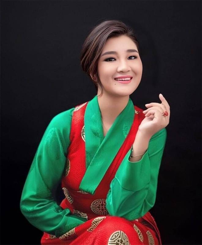 比赛还没开打,申花先遭当头一棒,十足坏消息,取胜辽宁铁人悬了