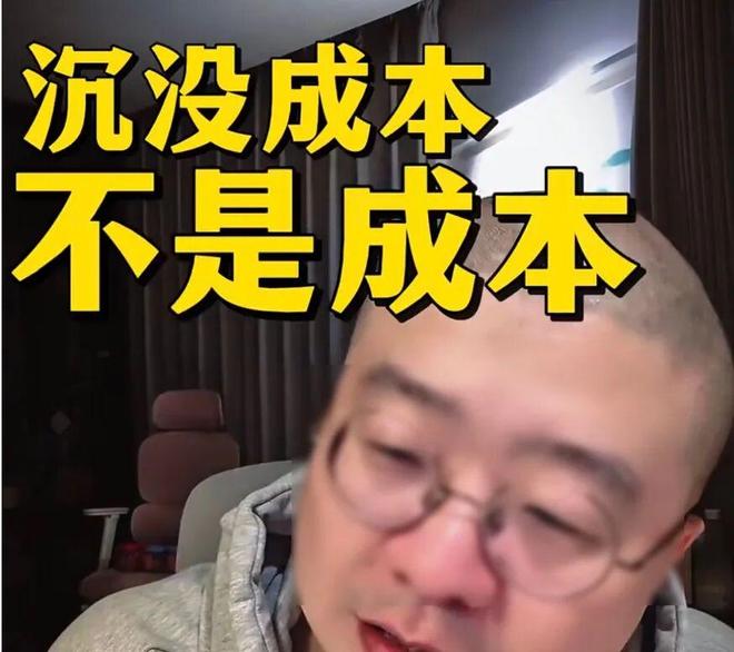 国足34人大名单曝光 将挑26人踢6月热身赛 34岁武磊回归+李昊入选