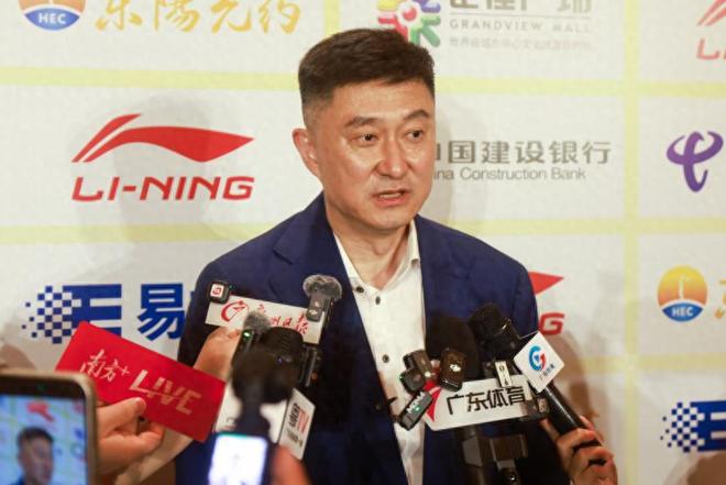 世界杯成身价“加速器”!OD迪奥戈·科斯塔剑指世界第一门将