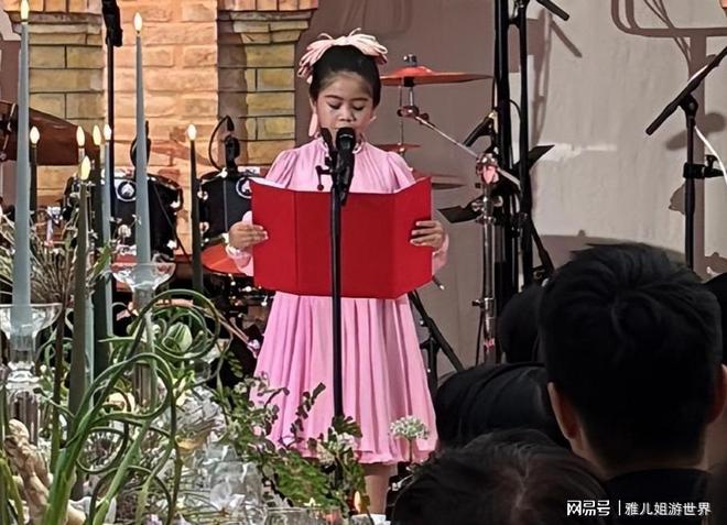 内马尔:感谢我的上帝,感谢你让我再次体验这一切