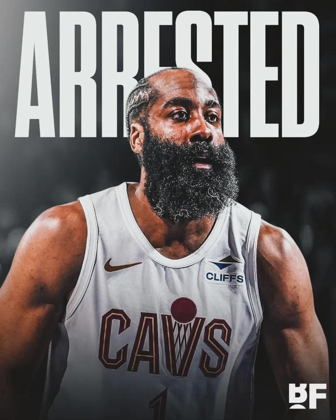 第100周世界第一!萨巴伦卡统治力惊人