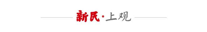 掘金官宣5笔签约!成功留下两位琼斯 引进新援巴格利和迪亚洛