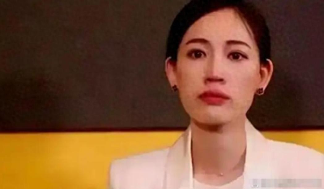 CBA外援集体出逃!洛夫顿降薪百万美元也要走,国内联赛被嫌弃