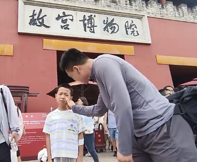全市场:拉齐奥、萨索洛、蒙扎今夏引援受财政规定限制