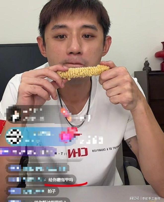 1.25亿先生破荒之战戴帽，利物浦6
