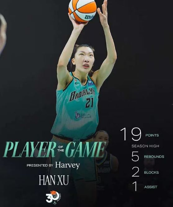 王志文:让你真正长大的,从来不是年龄——是父母的低头、亲戚的冷漠、朋友的离开、空荡荡的口袋