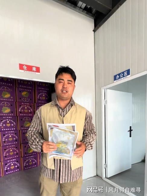 乌克兰收复要塞谢列德涅!清除库皮扬斯克20座俄军阵地