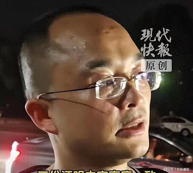 纽卡官宣豪帅下课,950万镑违约金挖来萨尔茨堡前教头雅伊斯勒