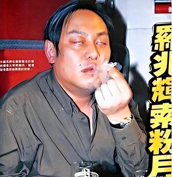 《奥德赛》男星帕特尔回应选角争议:神话里有独眼巨人,却容不下印度人?