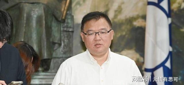 终于等到了!CBA暴力中锋打成大腿,广东队成最大赢家!