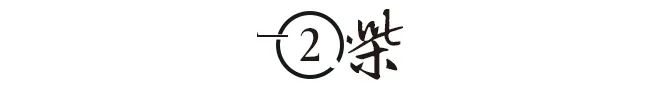 雷军:50万内最好的增程SUV之一!小米澎程N90 Max预售29.99万元,能否复制YU7热度?
