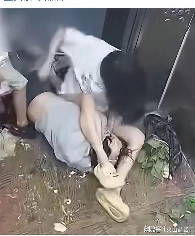 连《人民日报》都看不下去了