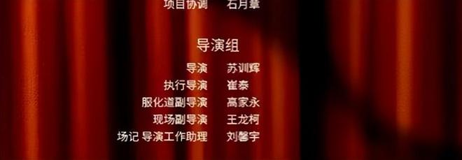 丰田第六代一箱油可达1420公里，不用充电也能实现纯电行驶