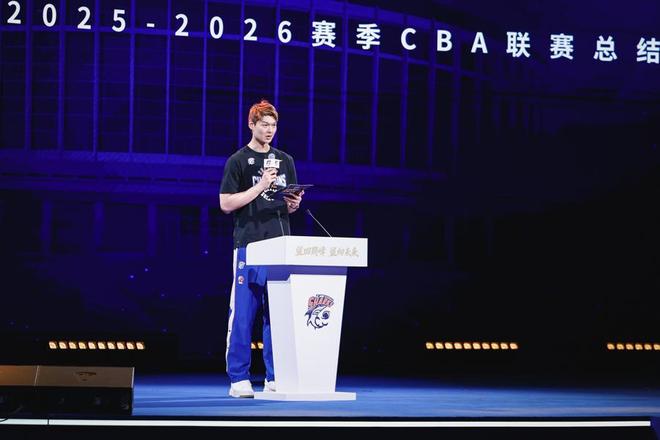 越南姐弟伪造3200份文件,非法转移5.2亿美元到中国,走私9000亿越南盾货物到越南