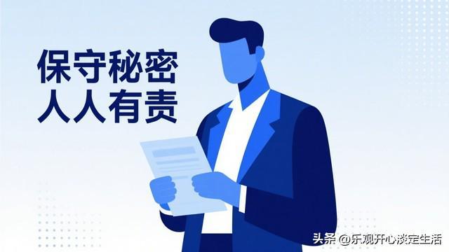 中国女人到底有多少看过黄片?答案可能让你大吃一惊!