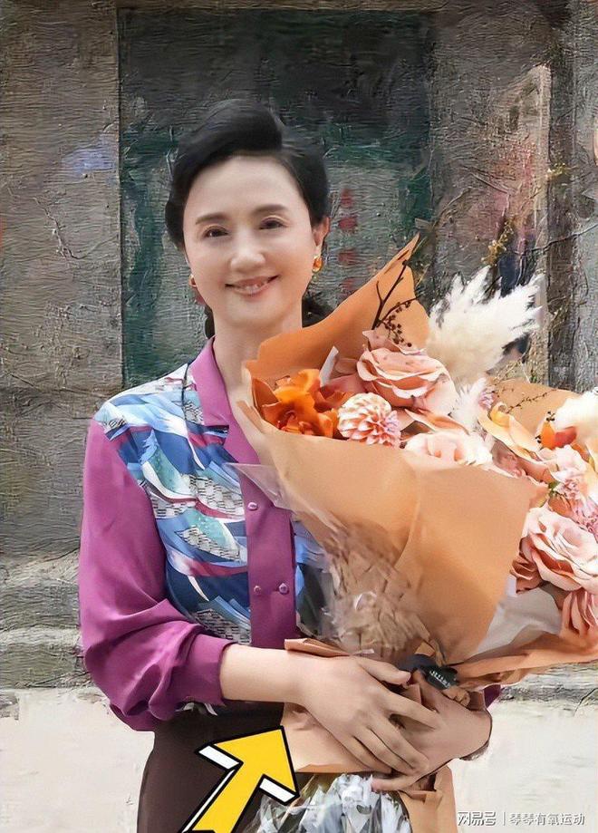 离谱操作!穆里尼奥彻底看懵了!皇马清洗自家神锋,转头抢购中锋