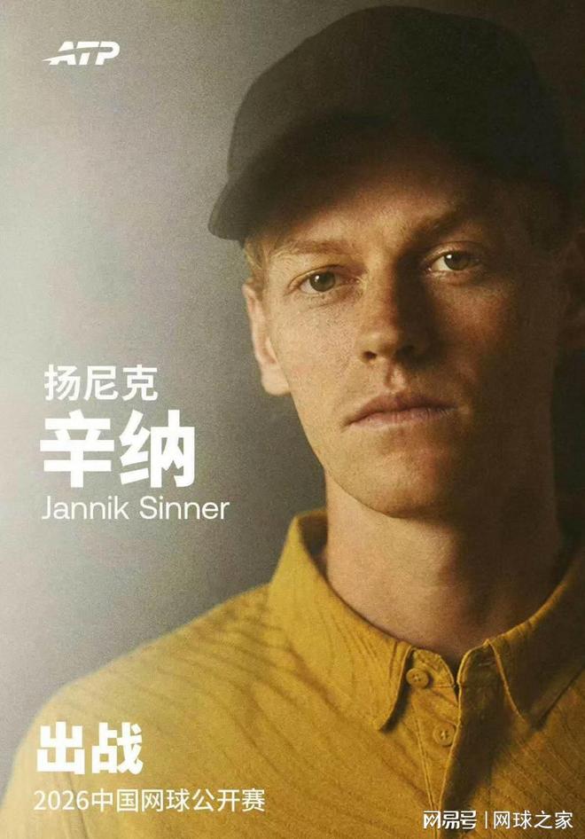 一个贪财一个好色?许家印事出5天,不止丁玉梅被曝30岁白人男友