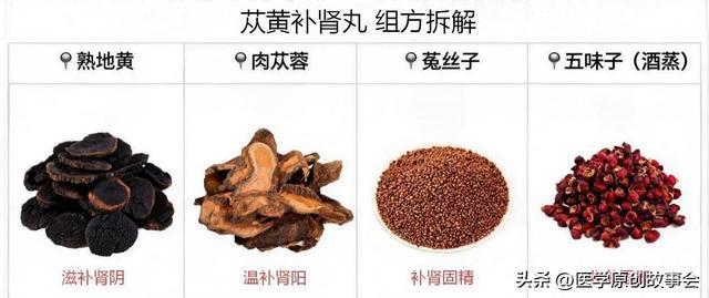 古斯托:像姆巴佩这种级别的球员,必须去追求进球和奖杯