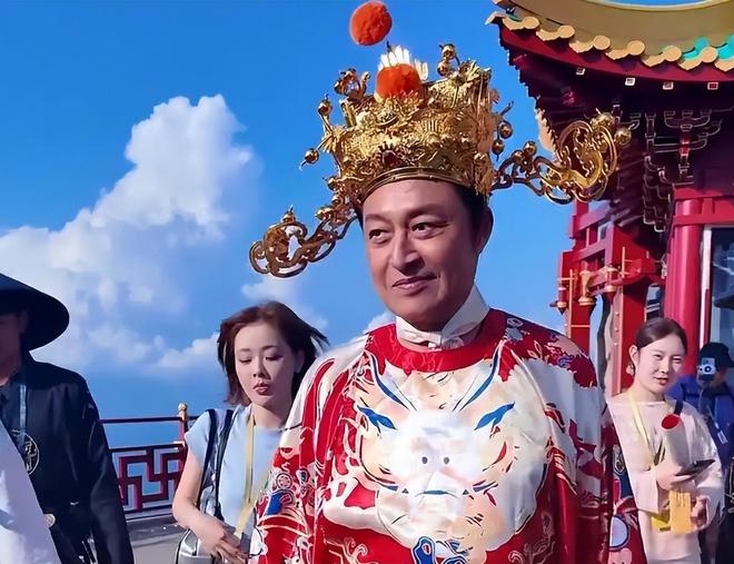 世界杯足球赛文明观赛倡议书