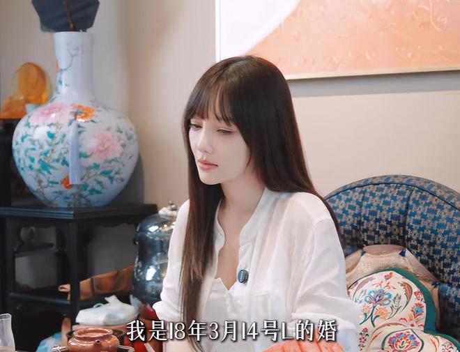 三年从中乙到中超!姚浩洋:“哪里不够好,就苦练哪里”