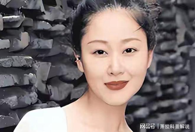 詹姆斯暗示可能打25个赛季:正考虑生涯最后一两年在哪里度过