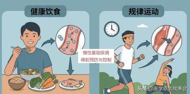 古斯托:像姆巴佩这种级别的球员,必须去追求进球和奖杯