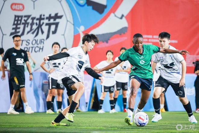 三差戟？萨内、加克波、费兰世界杯首战均被打超低分