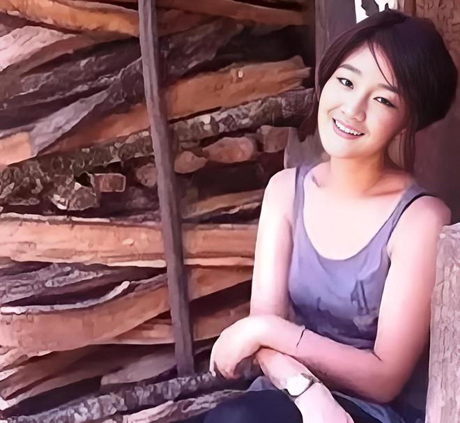 比赛还没开打,申花先遭当头一棒,十足坏消息,取胜辽宁铁人悬了