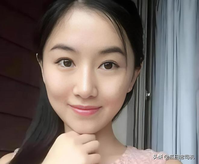 勇士队盯上独行侠后卫威廉姆斯当替补引援备选