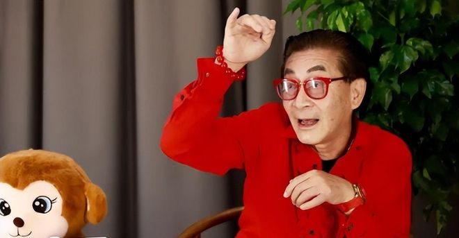 凡尔赛啊!山东一家长称孩子高考687分省排140名,哭诉清北上不了