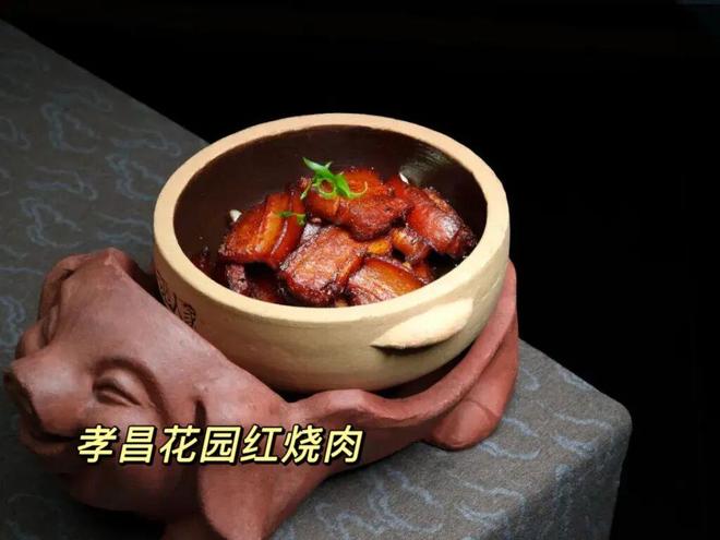 火箭捡到宝了!次轮状元首秀狂揽27分 攻防俱佳新季真能帮助球队