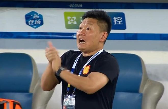 萨巴两盘不敌大坂称打出非世界第一网球,德约进八强创两大纪录