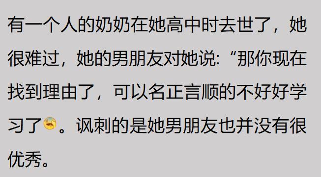 17支队伍!足球风潮燃动皮都辛集!