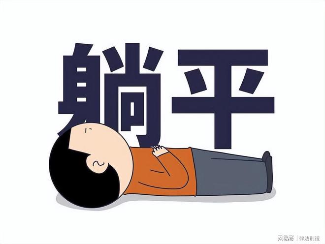 原来下雨天淋雨会导致这样的后果!网友:再也不敢淋雨跑回家了!