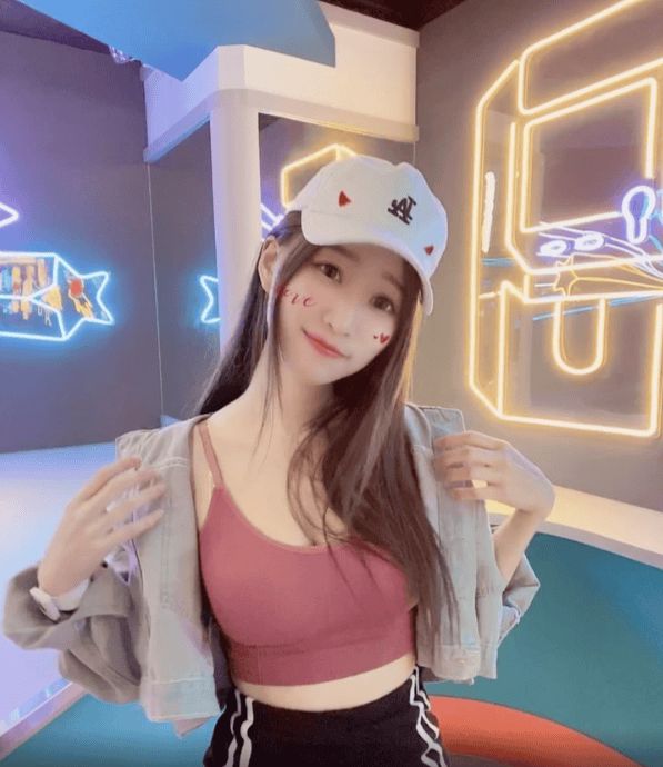 杭州地产饭局事件持续发酵!网友发帖,“心里落差最大的就是赵某的子女了”,引发热议