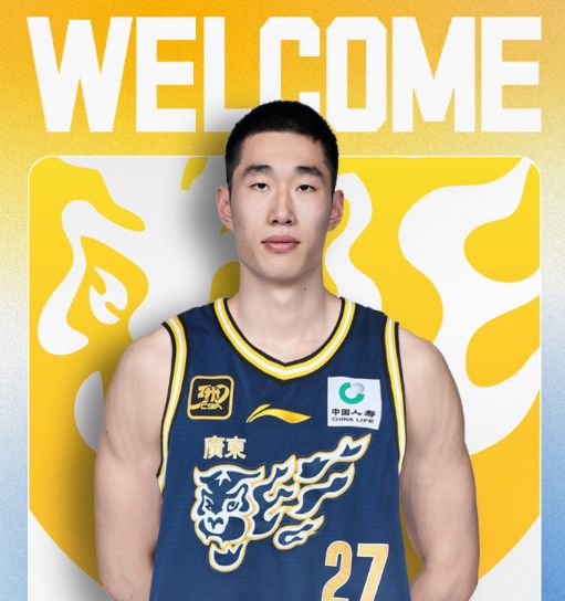 中国男篮战胜乌拉圭！听听各界媒体专家怎么说，郭士强一针见血