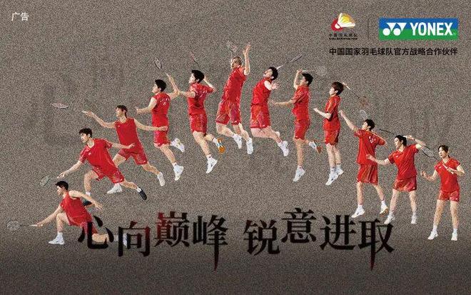 哈兰德vs英格兰:触球21次,射门仅2次射正1次射偏1次